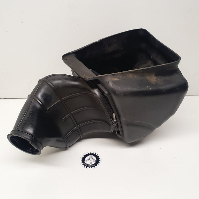boite a air suzuki 250 rm 1992-1