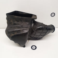 boite a air suzuki 250 rm 1992-2