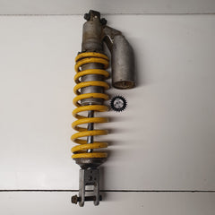 amortisseur suzuki 250 rm 1992-2
