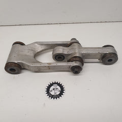 biellette amortisseur suzuki 250 rm 1992-1