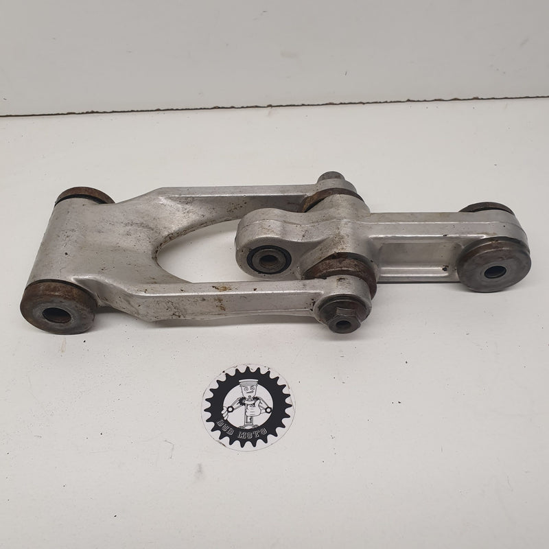 biellette amortisseur suzuki 250 rm 1992-1