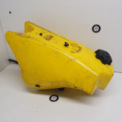 reservoir suzuki 250 rm 1992-1
