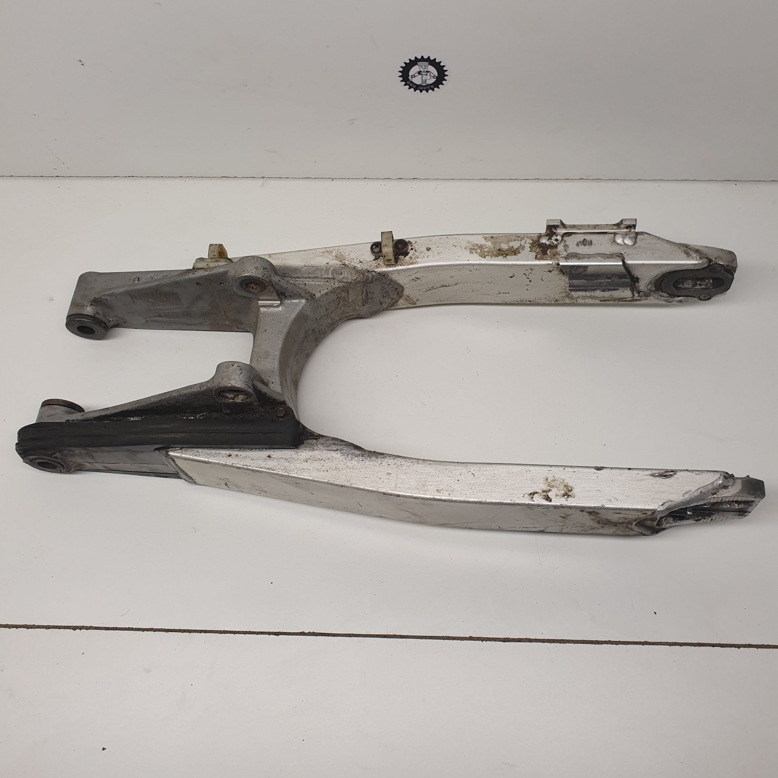 bras oscillant suzuki 250 rm 1992-3