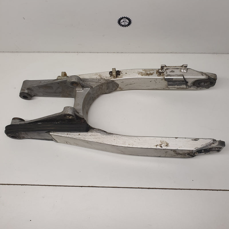 bras oscillant suzuki 250 rm 1992-3