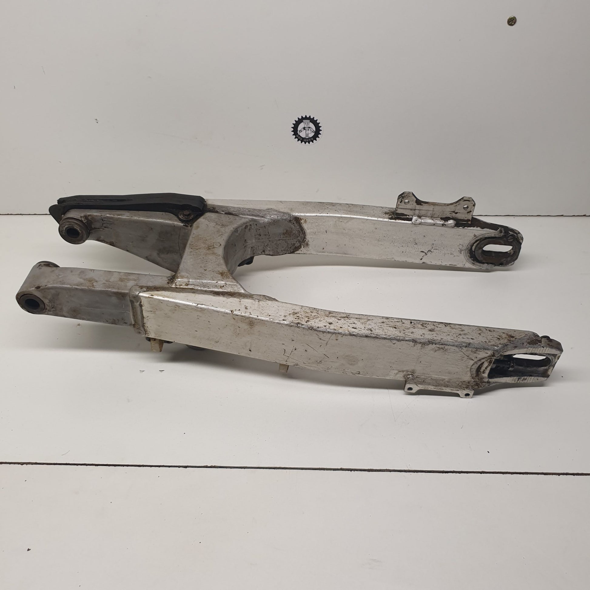 bras oscillant suzuki 250 rm 1992-1