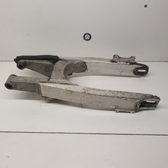 bras oscillant suzuki 250 rm 1992-1