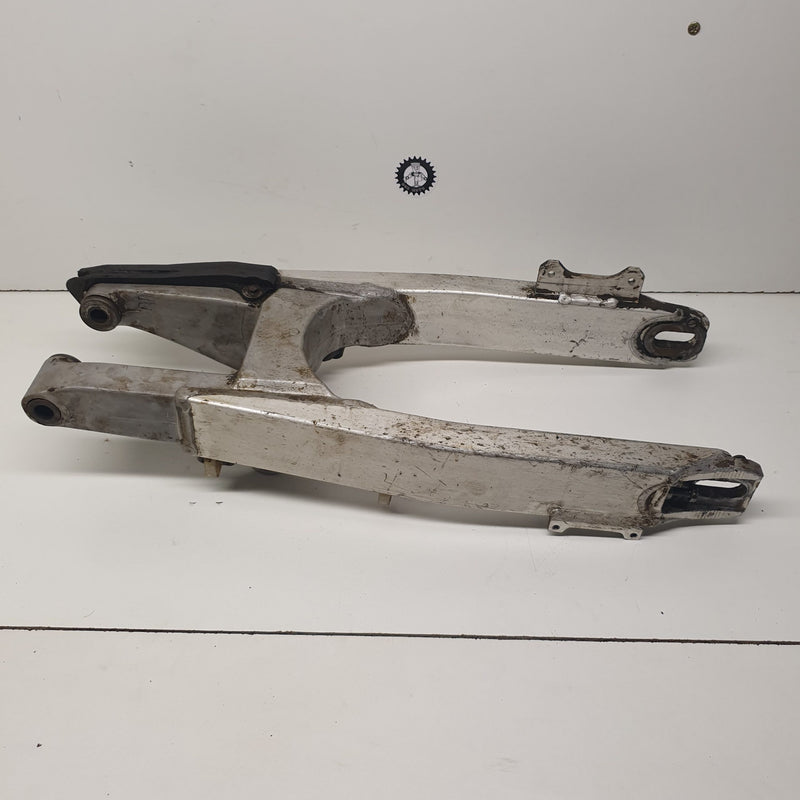 bras oscillant suzuki 250 rm 1992-1