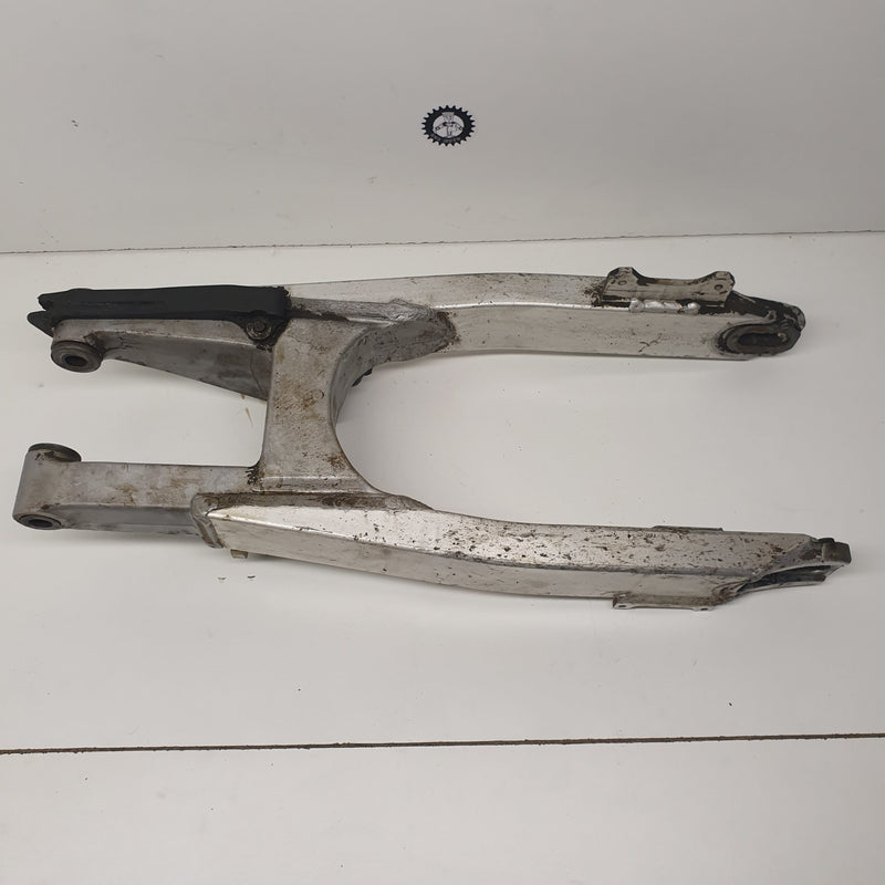 bras oscillant suzuki 250 rm 1992-4