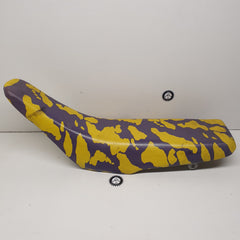 selle en létat suzuki 250 rm 1992-2