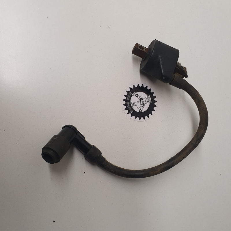 bobine allumage suzuki 250 rm 1992-1
