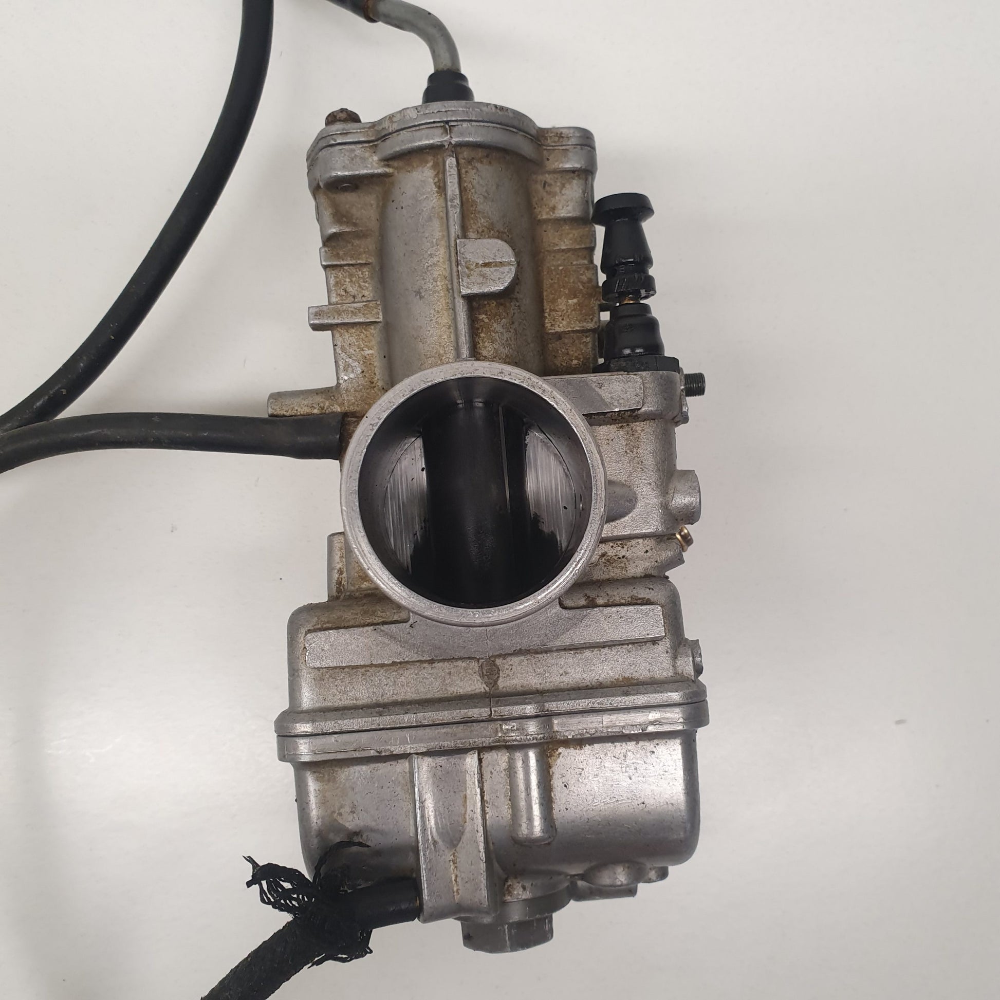 carburateur suzuki 250 rm 1992-3