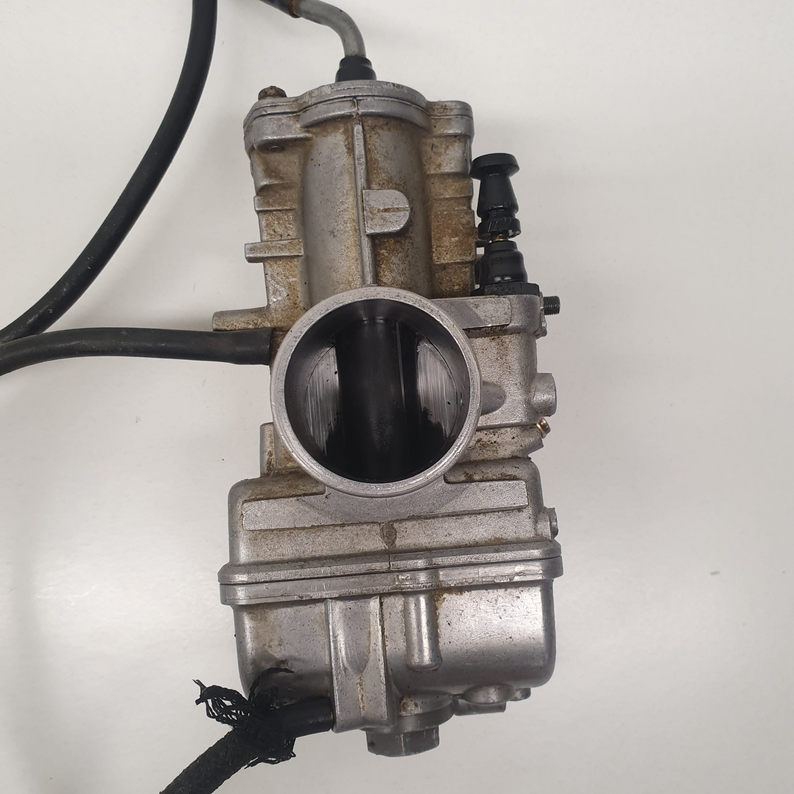 carburateur suzuki 250 rm 1992-3
