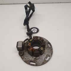 stator allumage suzuki 250 rm 1992-1