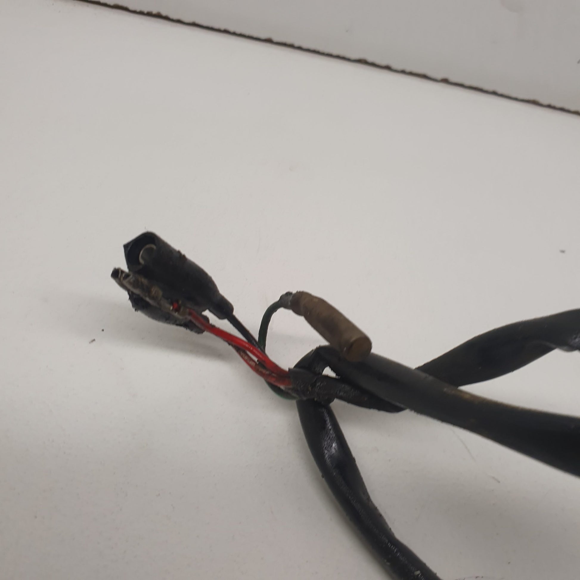 stator allumage suzuki 250 rm 1992-2