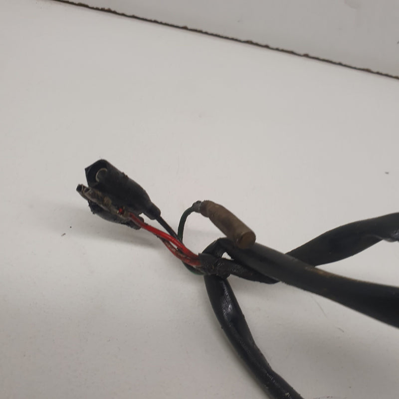 stator allumage suzuki 250 rm 1992-2