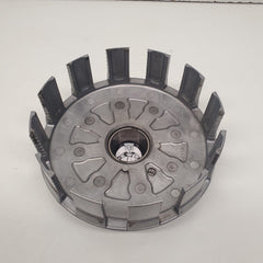 cloche embrayage suzuki 250 rm 1992-1
