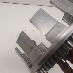 cloche embrayage suzuki 250 rm 1992-2