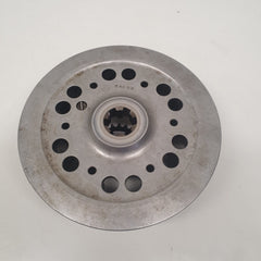 noix embrayage suzuki 250 rm 1992-2