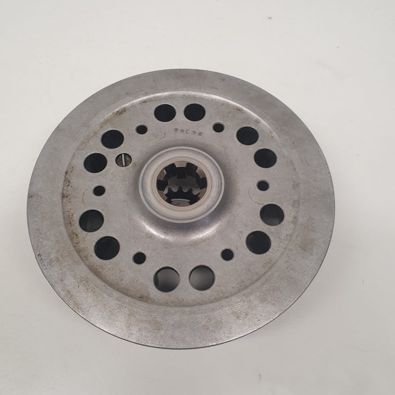 noix embrayage suzuki 250 rm 1992-2