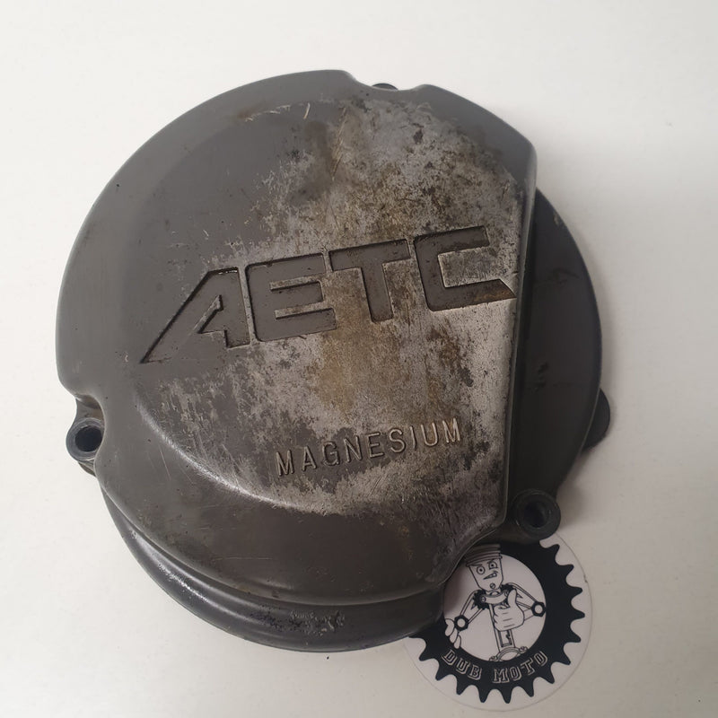 carter allumage suzuki 250 rm 1992-1