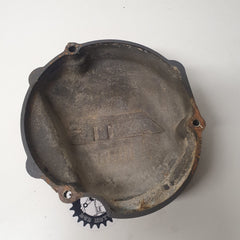 carter allumage suzuki 250 rm 1992-2