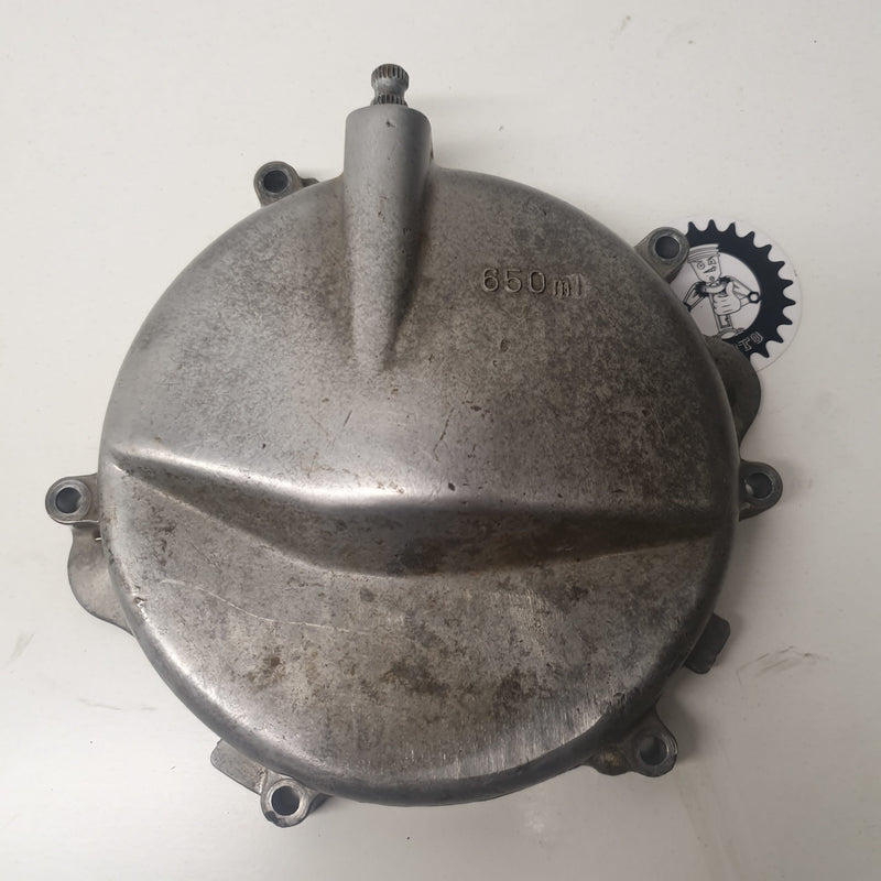carter embrayage suzuki 250 rm 1992-1