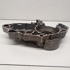 carter moteur gauche suzuki 250 rm 1992-4