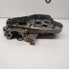 carter moteur droit suzuki 250 rm 1992-4