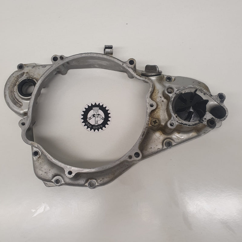 carter embrayage suzuki 250 rm 1992-1