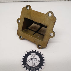 boite a clapet suzuki 250 rm 1992-2