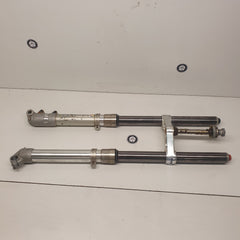 fourche gasgas 270 txt 1999-1