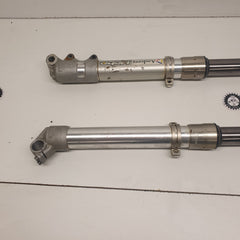 fourche gasgas 270 txt 1999-2