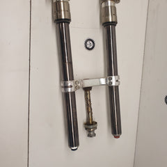 fourche gasgas 270 txt 1999-5