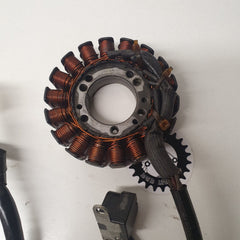 stator allumage yamaha 660 raptor-2