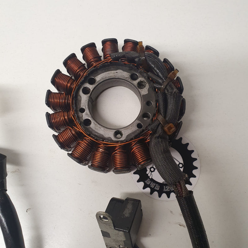 stator allumage yamaha 660 raptor-2