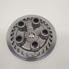 plateau embrayage yamaha 660 raptor-2