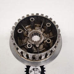 noix embrayage yamaha 660 raptor-1