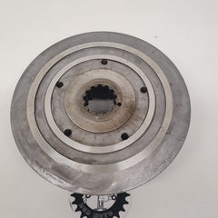noix embrayage yamaha 660 raptor-2