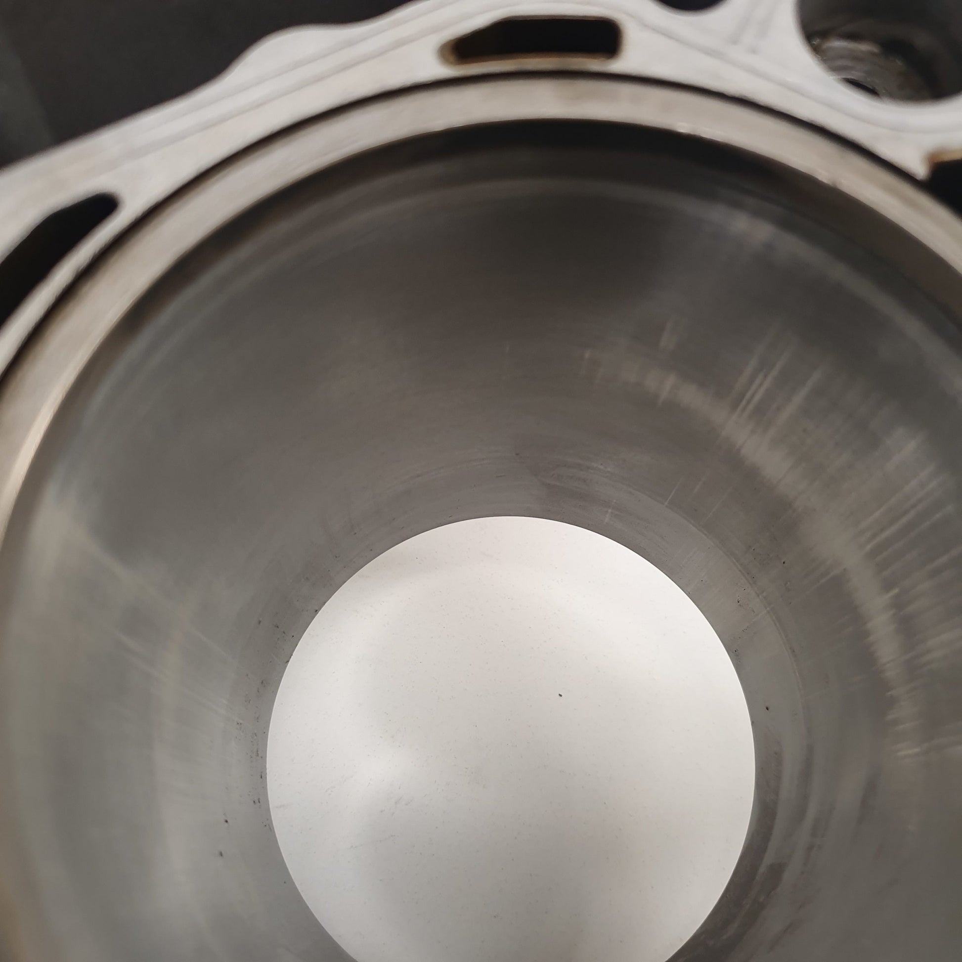 cylindre piston yamaha 660 raptor-3