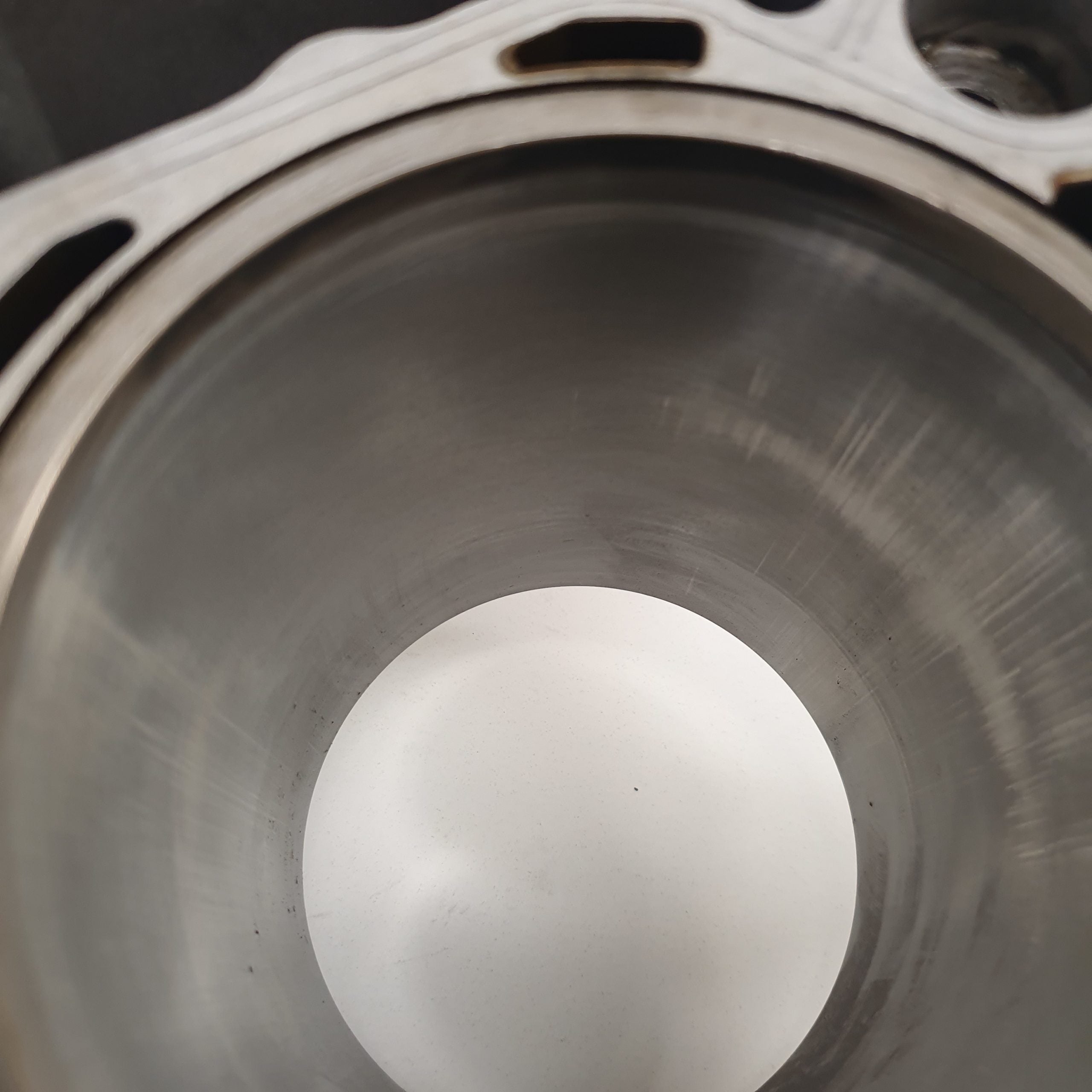cylindre piston yamaha 660 raptor-3