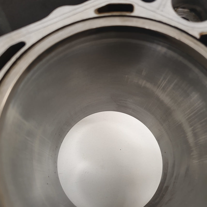 cylindre piston yamaha 660 raptor-3