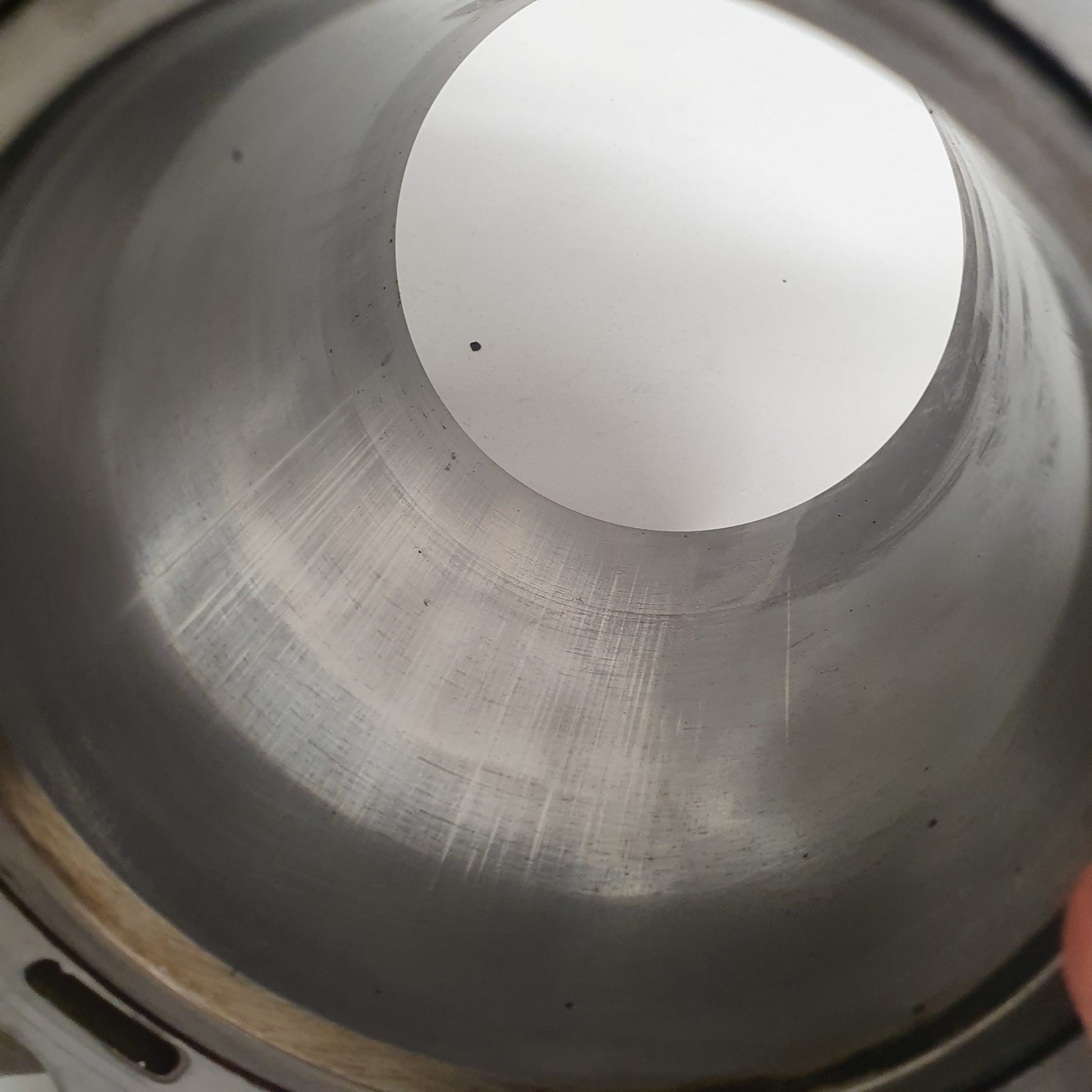 cylindre piston yamaha 660 raptor-4
