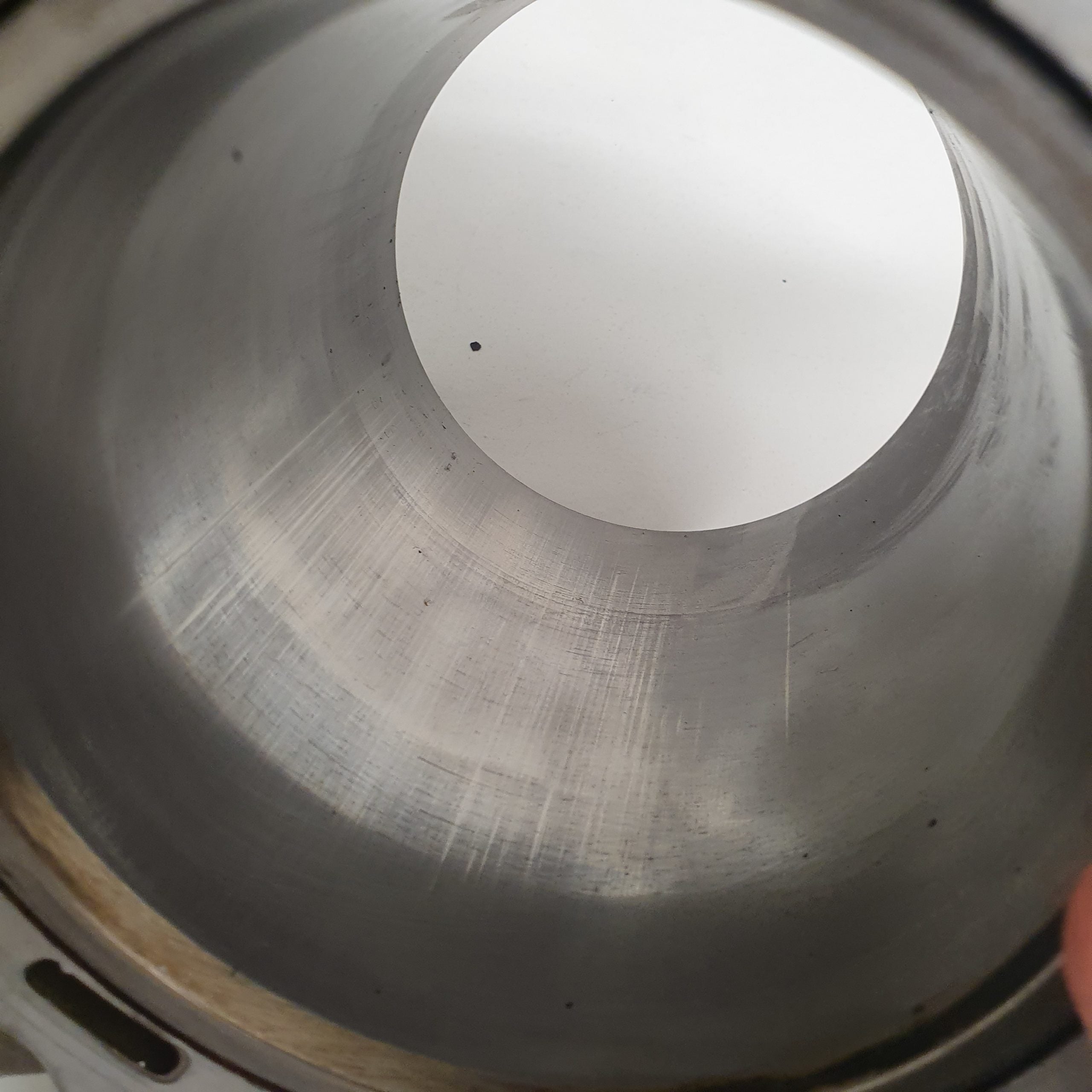 cylindre piston yamaha 660 raptor-4