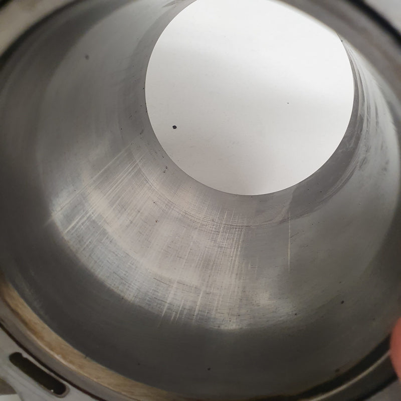 cylindre piston yamaha 660 raptor-4