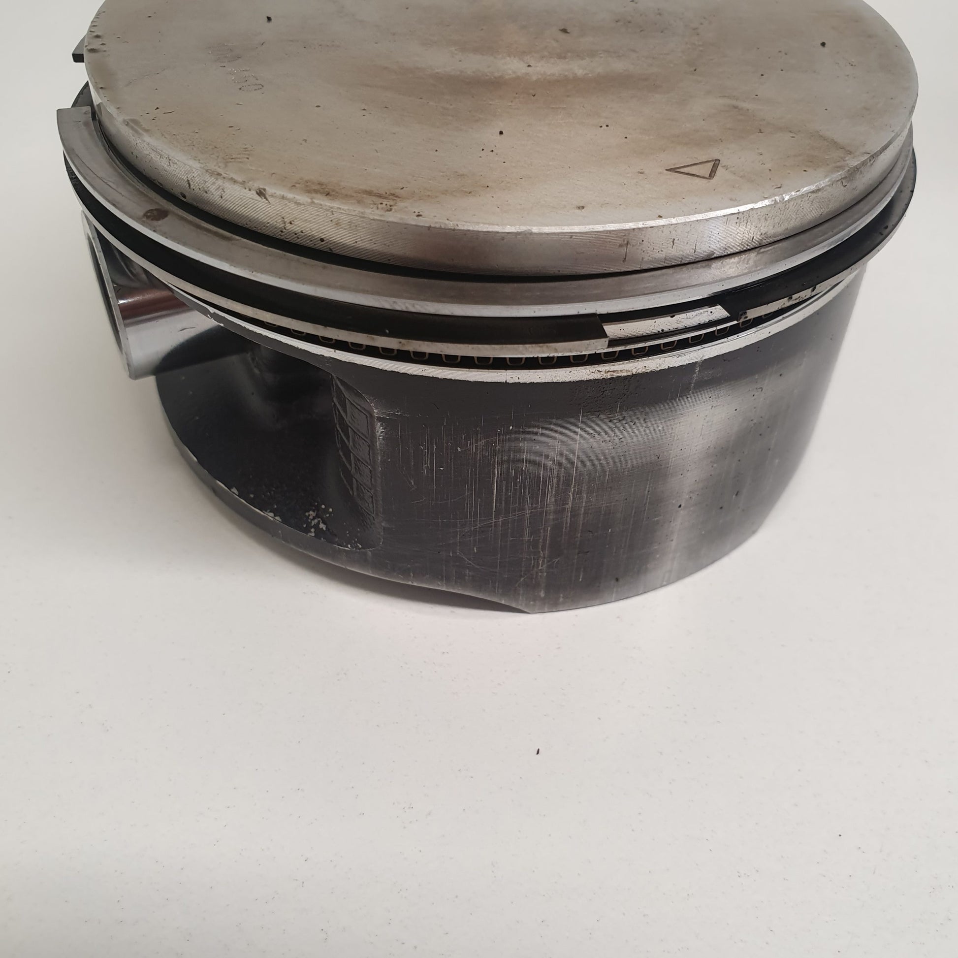cylindre piston yamaha 660 raptor-5