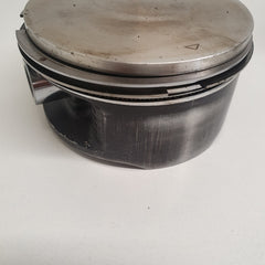cylindre piston yamaha 660 raptor-5