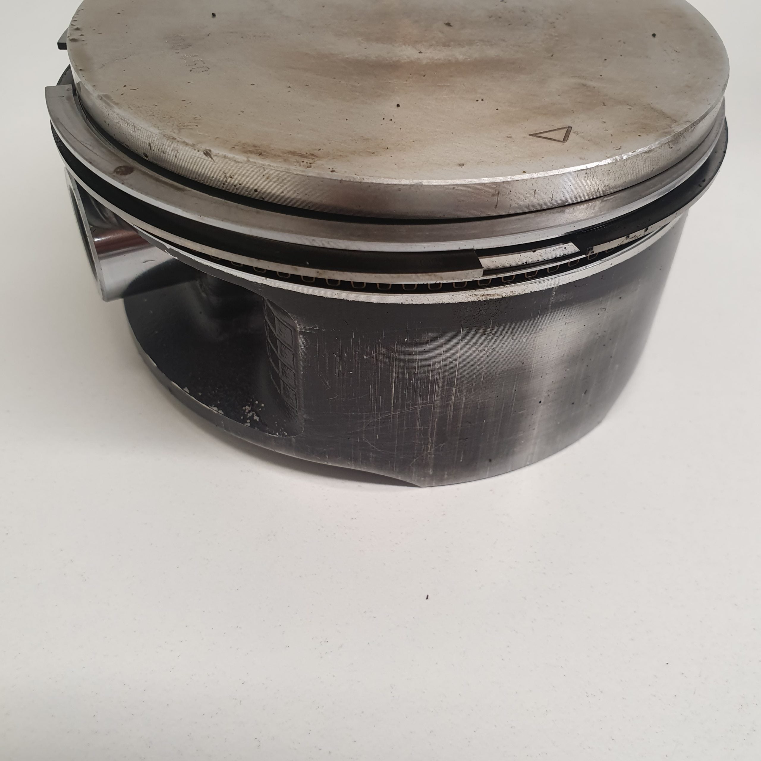 cylindre piston yamaha 660 raptor-5