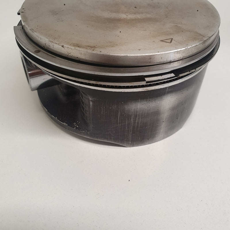 cylindre piston yamaha 660 raptor-5