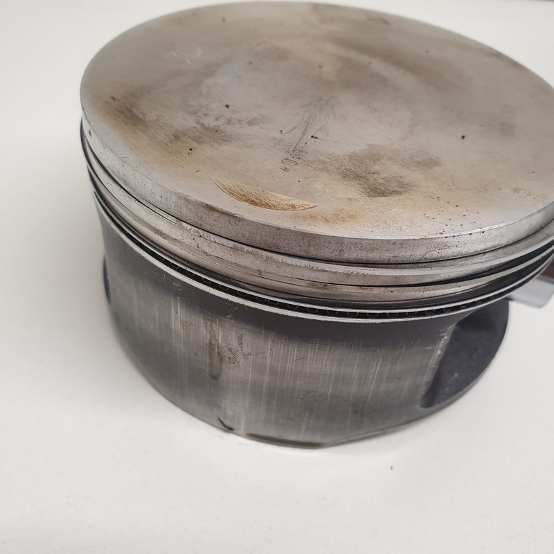 cylindre piston yamaha 660 raptor-6