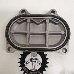 carter yamaha 660 raptor-2
